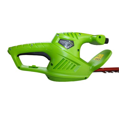 CORTACERCO ELÉCTRICO F&G  600W F&G