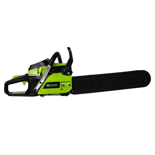 MOTOSIERRA F&G  45CC