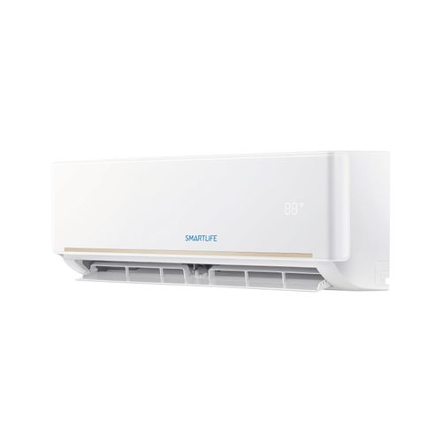 AIRE ACONDICIONADO SMARTLIFE INVERTER 12000 BTU