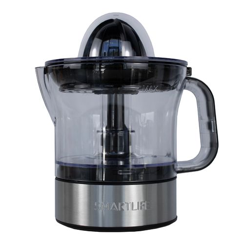 EXPRIMIDOR SMARTLIFE