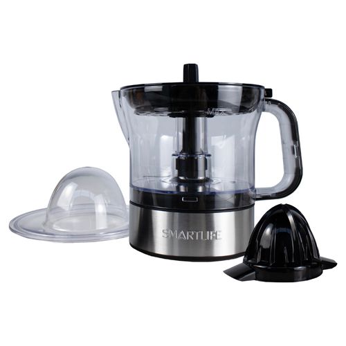 EXPRIMIDOR SMARTLIFE