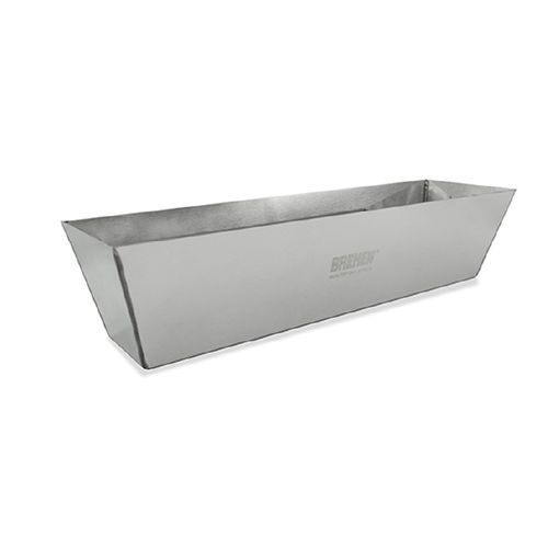 BUDINERA PARA YESERO BREMEN