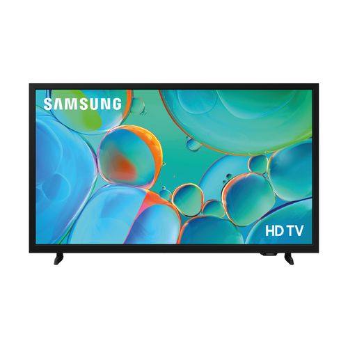 SMART TV SAMSUNG LED 32" HD