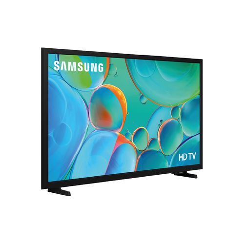 SMART TV SAMSUNG LED 32" HD
