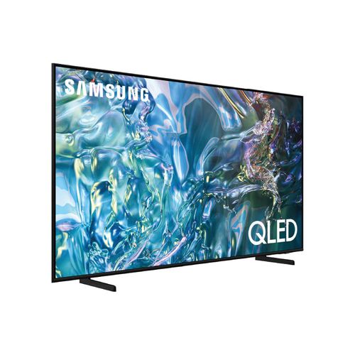 SMART TV SAMSUNG QLED 55" UHD 4K REACONDICONADO