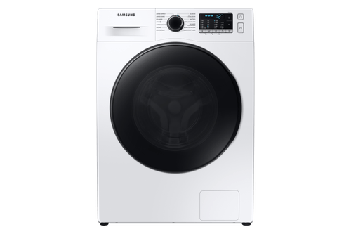 LAVARROPAS SAMSUNG INVERTER 10.5 KG