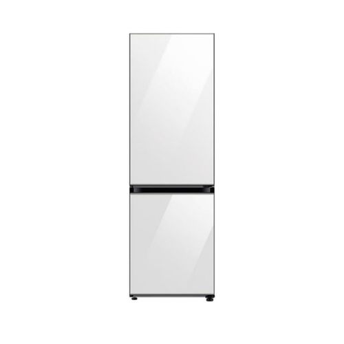 REFRIGERADOR SAMSUNG BESPOKE 328L