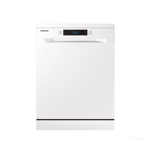 LAVAVAJILLAS SAMSUNG 13 SERVICIOS