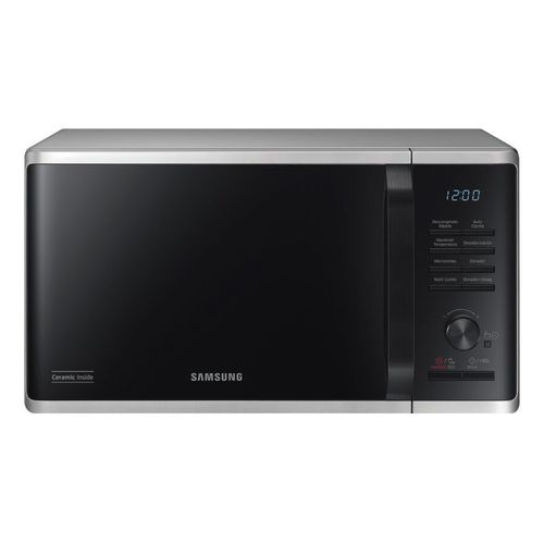 MICROONDAS SAMSUNGDIGITAL C/ GRILL 23L