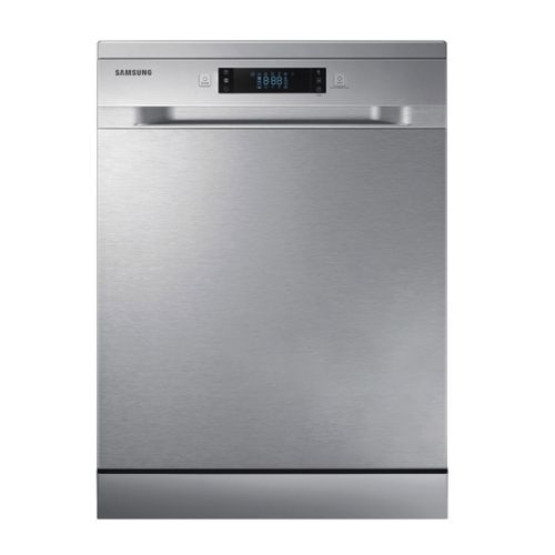 LAVAVAJILLAS SAMSUNG 14 SERVICIOS