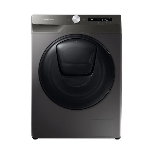 LAVASECARROPAS SAMSUNG INVERTER ADD WASH 10.5/7KG