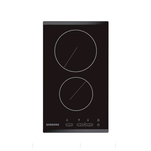 ANAFE ELECTRICO SAMSUNG 2 HORNALLAS