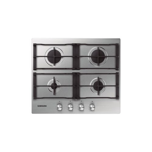 ANAFE A GAS SAMSUNG 4 HORNALLAS REACONDICIONADA