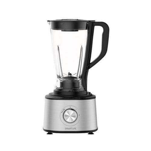 MULTIPROCESADORA SMARTLIFE