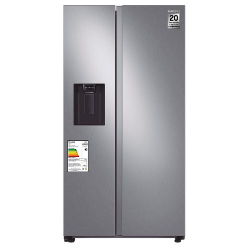 REFRIGERADOR SAMSUNG SBS 801L REACONDICIONADO